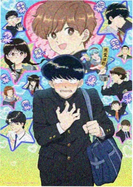 悟空影视大全免费影视 机甲动漫
